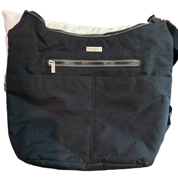 Bagolini, Crossbody purse.